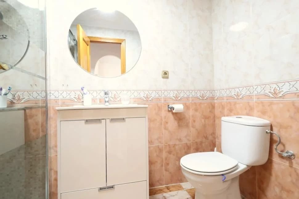 2 Bedroom Apartment for Sale in Orihuela Costa, Alicante - Image 9
