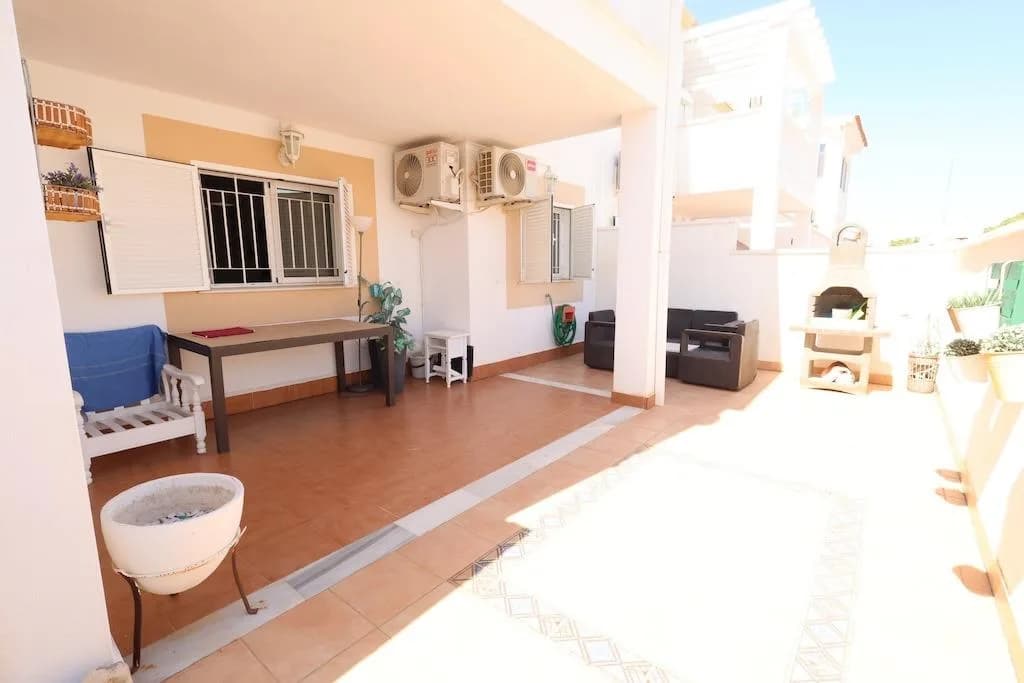 2 Bedroom Bungalow for Sale in Orihuela Costa, Alicante - Image 4