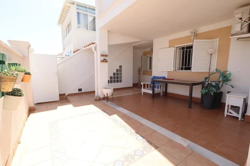 2 Bedroom Bungalow for Sale in Orihuela Costa, Alicante - Image 6