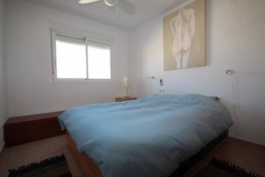 Villa de 2 dormitorios en venta en Orihuela Costa, Alicante - Image 8