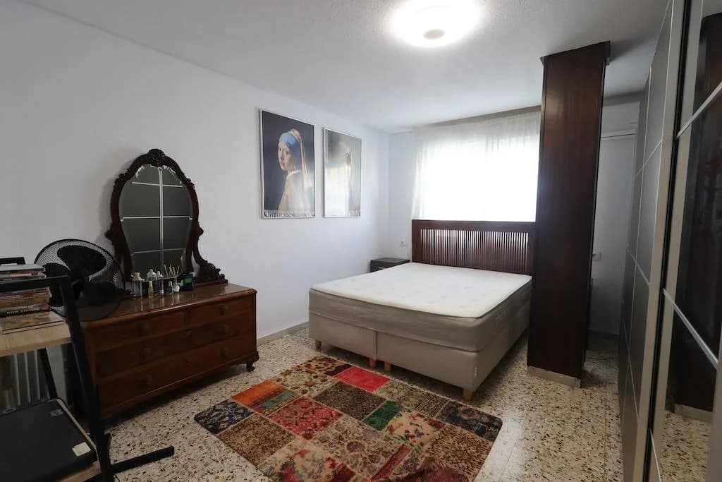 3 Bedroom Apartment for Sale in Torrevieja, Alicante - Image 5