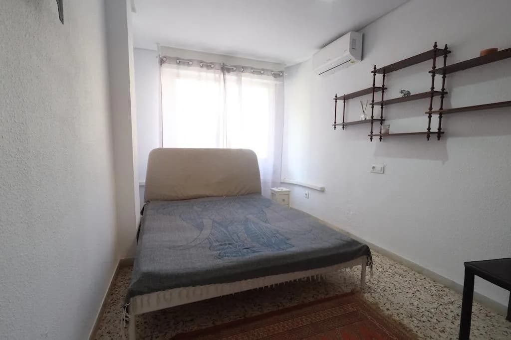 3 Bedroom Apartment for Sale in Torrevieja, Alicante - Image 7