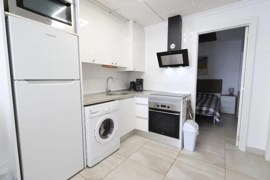 3 Bedroom Bungalow for Sale in Torrevieja, Alicante - Image 2