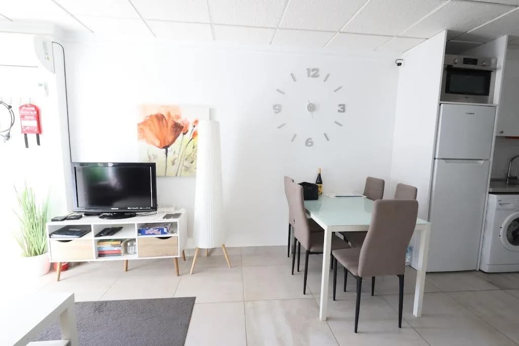 3 Bedroom Bungalow for Sale in Torrevieja, Alicante - Image 6