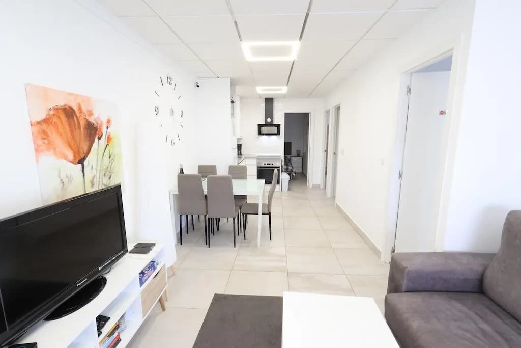 3 Bedroom Bungalow for Sale in Torrevieja, Alicante - Image 7