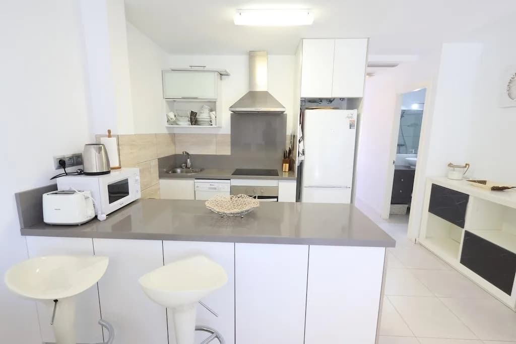 2 Bedroom Apartment for Sale in Orihuela Costa, Alicante - Image 4