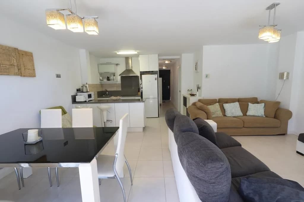 2 Bedroom Apartment for Sale in Orihuela Costa, Alicante - Image 7