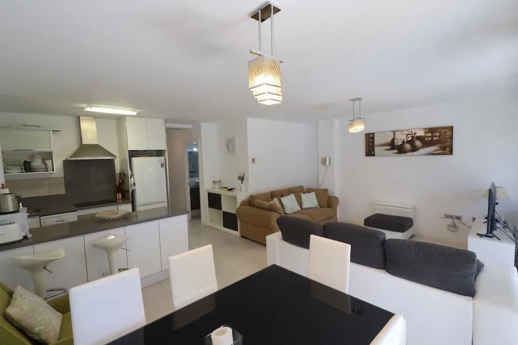 2 Bedroom Apartment for Sale in Orihuela Costa, Alicante - Image 8