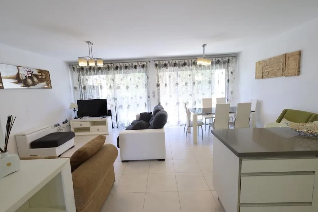 2 Bedroom Apartment for Sale in Orihuela Costa, Alicante - Image 9