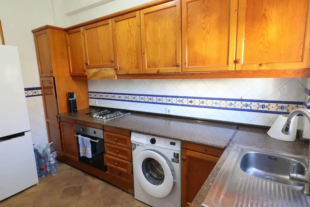 4 Bedroom Villa for Sale in Orihuela Costa, Alicante - Image 3