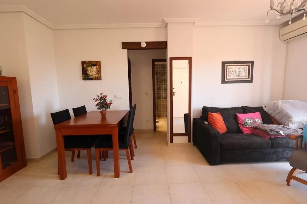 2 Bedroom Apartment for Sale in Torrevieja, Alicante - Image 6
