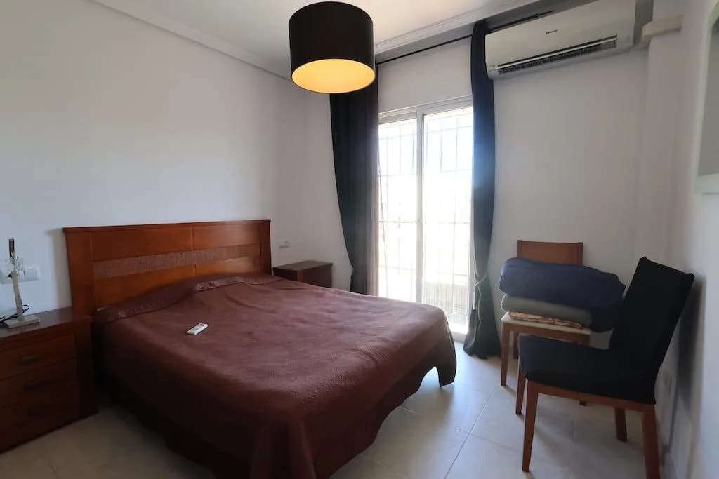 2 Bedroom Apartment for Sale in Torrevieja, Alicante - Image 9