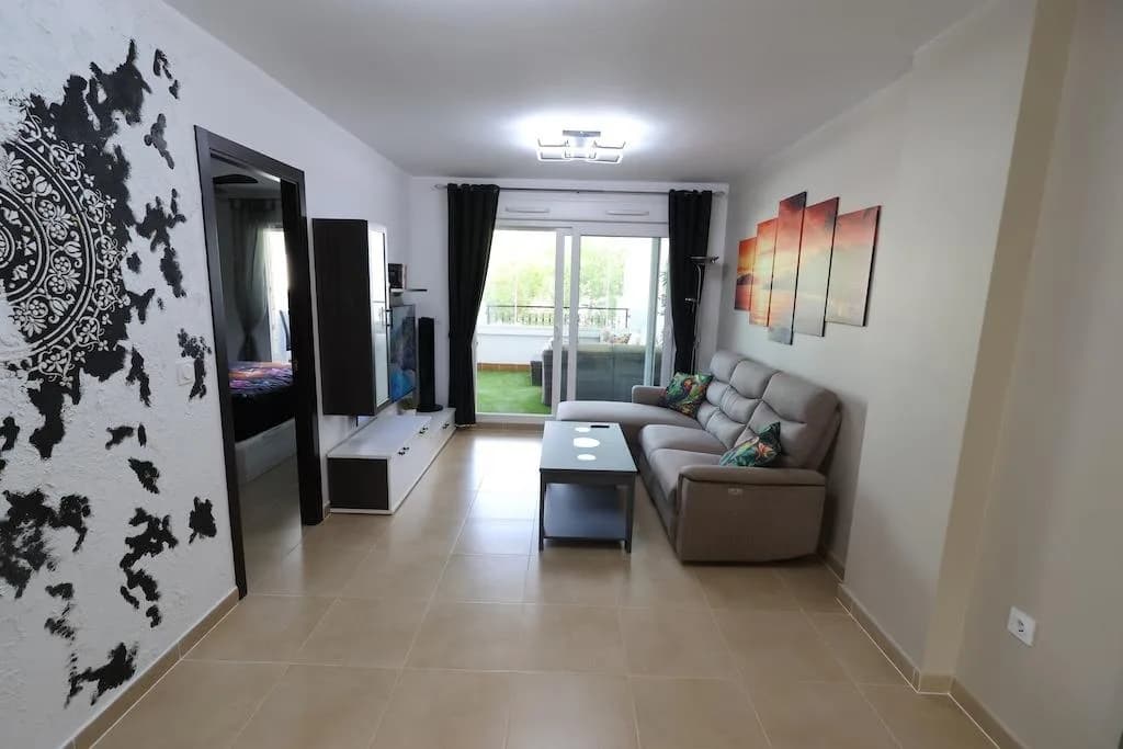 2 Bedroom Apartment for Sale in Orihuela Costa, Alicante - Image 7