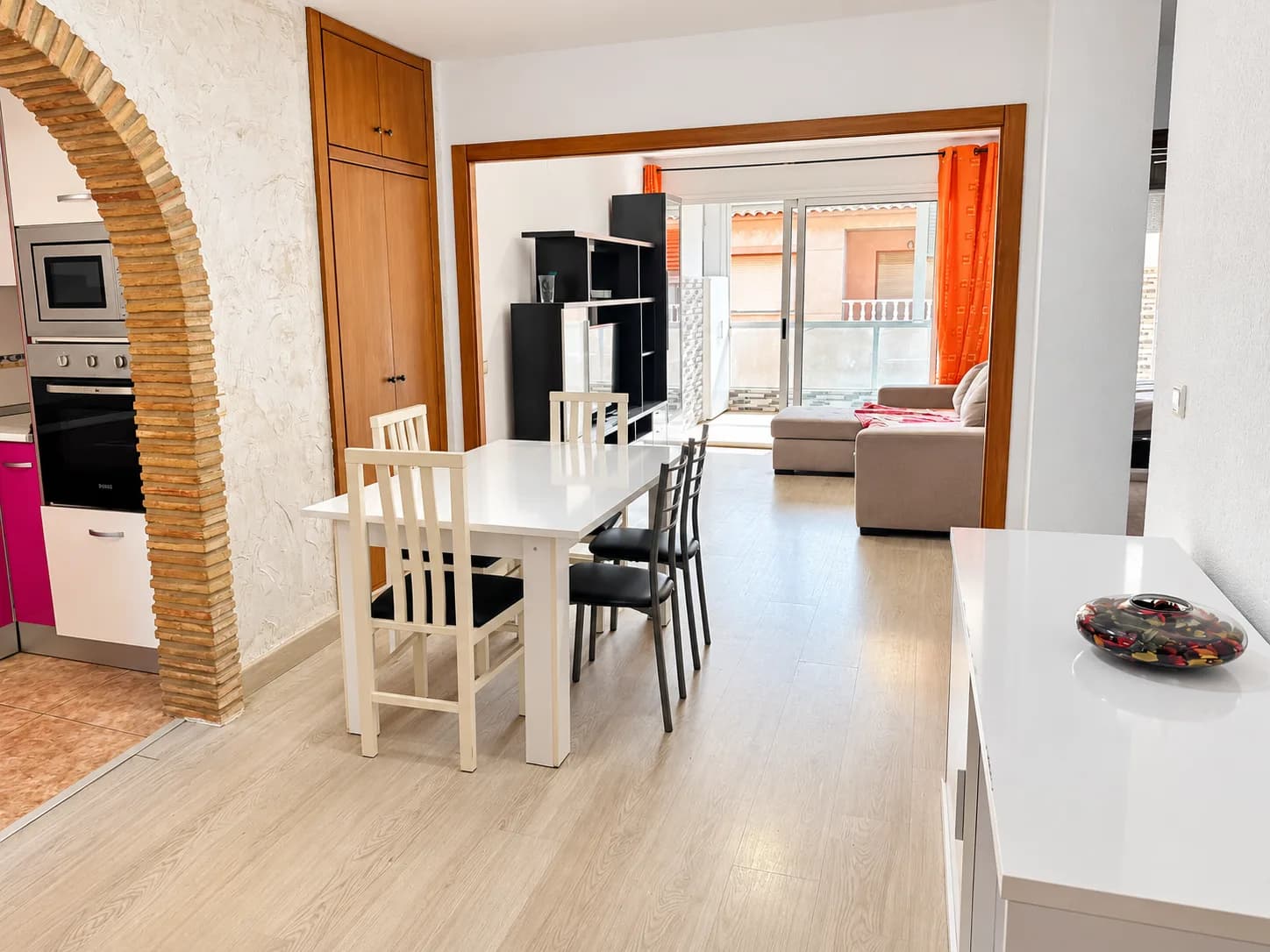 Apartamento In Torrevieja - Image 4