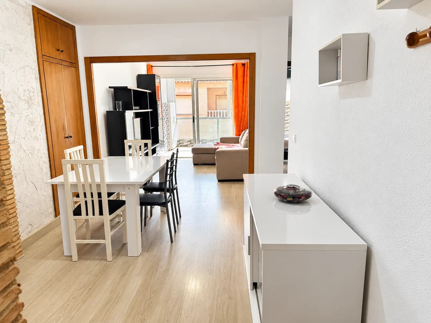 Apartamento In Torrevieja - Image 5