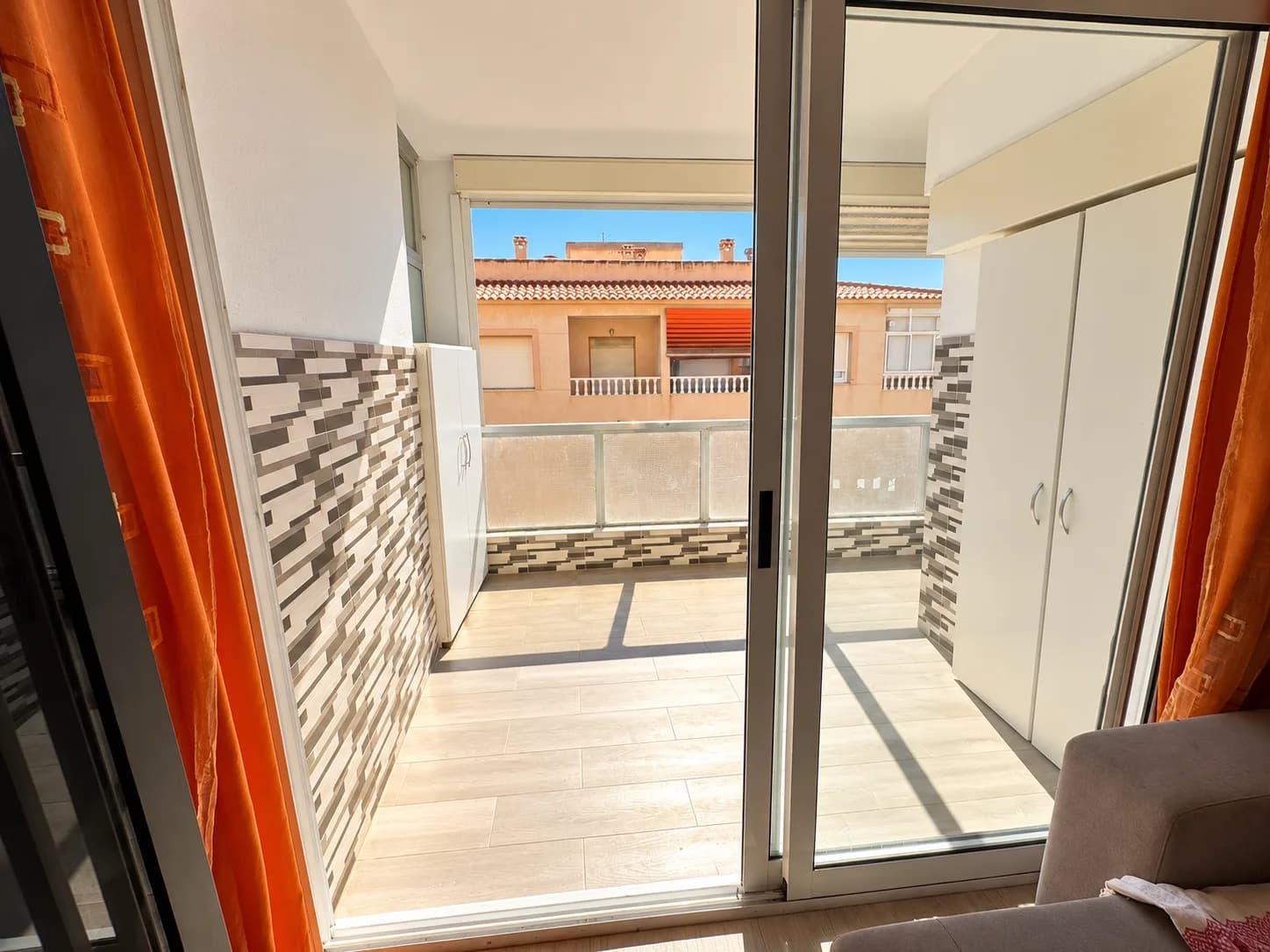 Apartamento In Torrevieja - Image 9