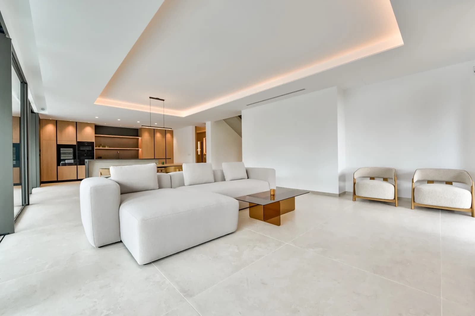 4 Bedroom Villa for Sale in Altea, Alicante - Image 3