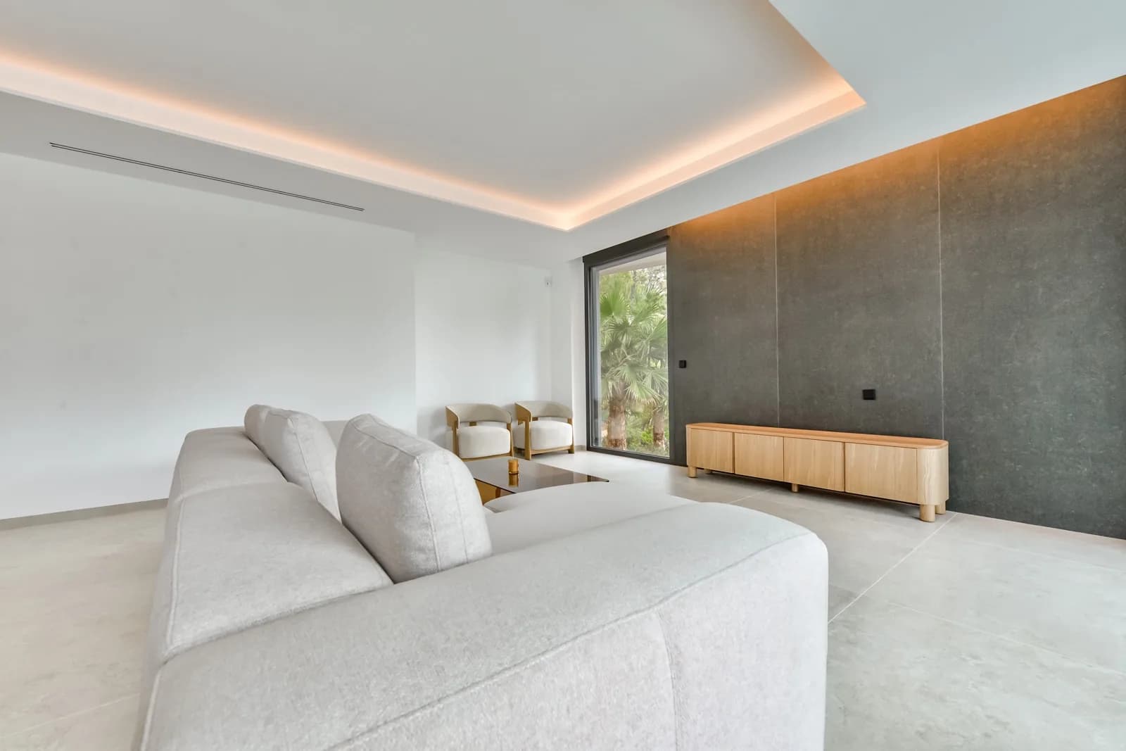 4 Bedroom Villa for Sale in Altea, Alicante - Image 5