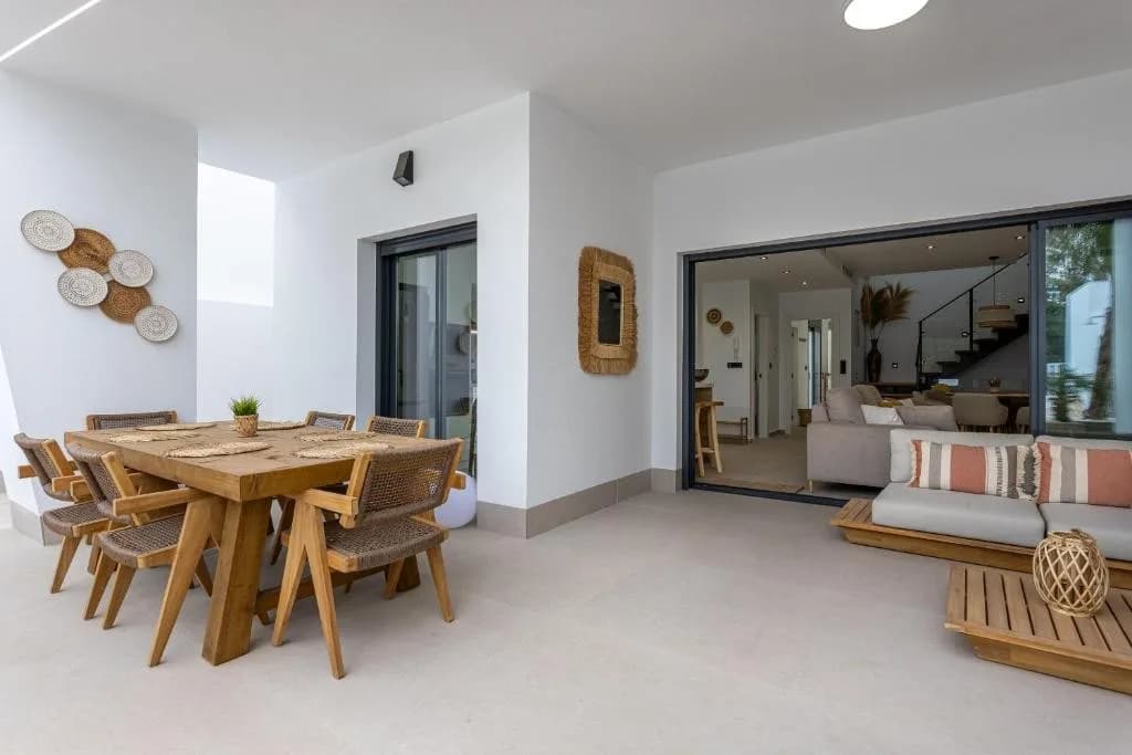 Detached Villa In Dolores - Image 6