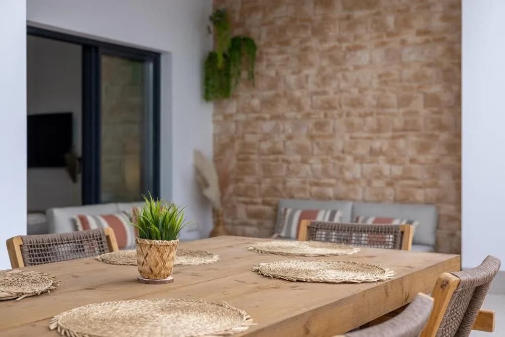Detached Villa In Dolores - Image 7