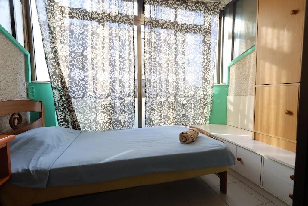 Upper Floor Bungalow In Orihuela Costa - Image 7