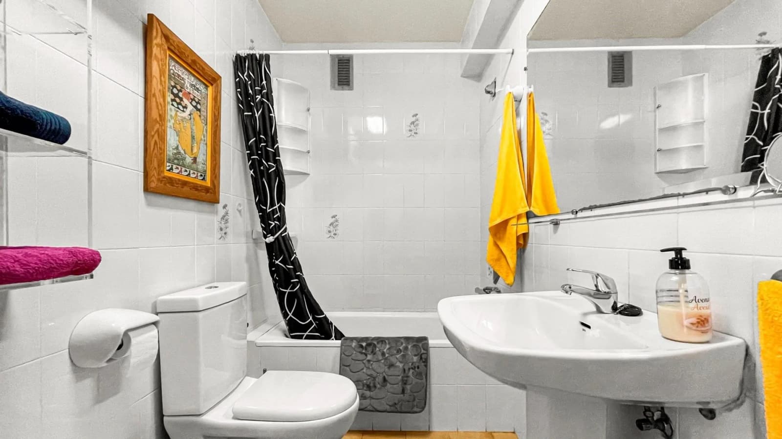 2 Bedroom Apartment for Sale in Torrevieja, Costa Blanca - Image 7