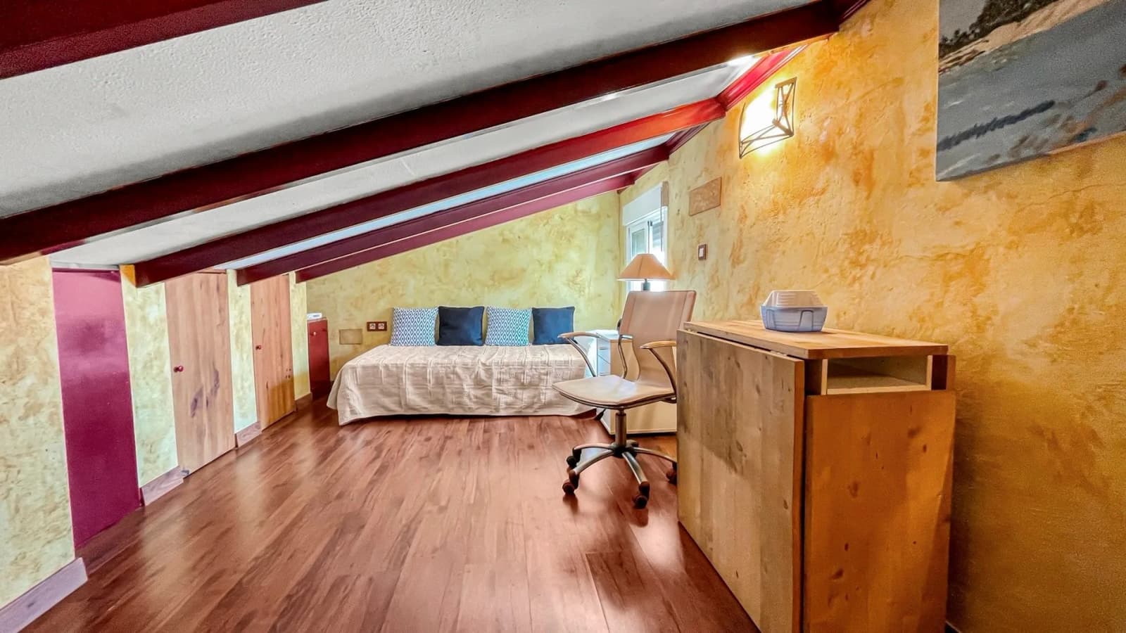 2 Bedroom Apartment for Sale in Torrevieja, Costa Blanca - Image 9
