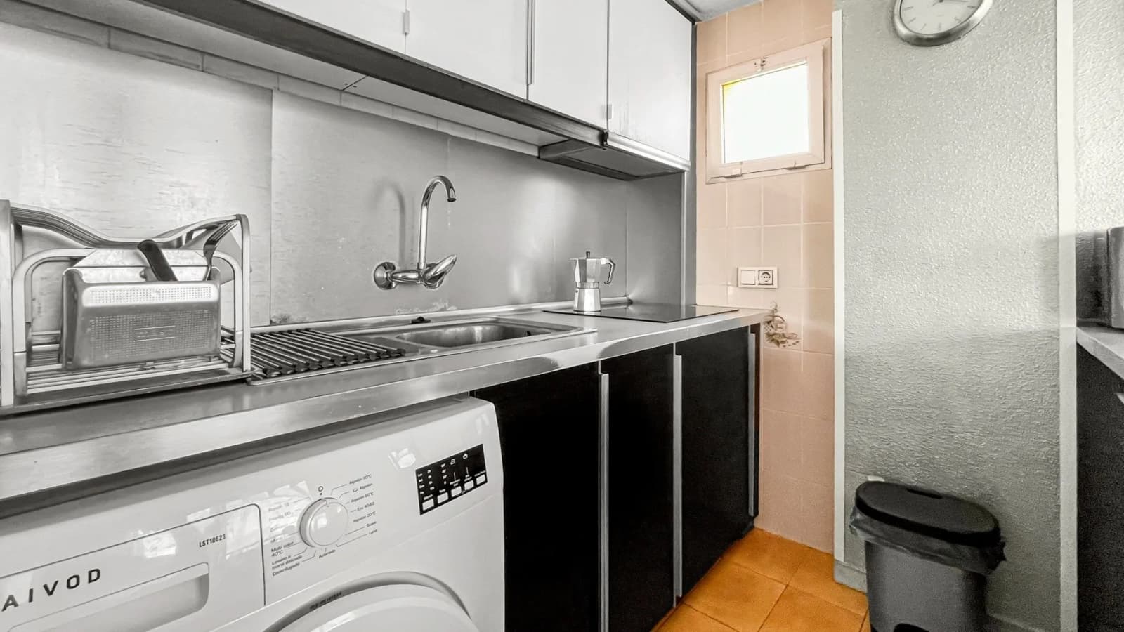 Apartment de 2 dormitorios en venta en Torrevieja, Costa Blanca - Image 4