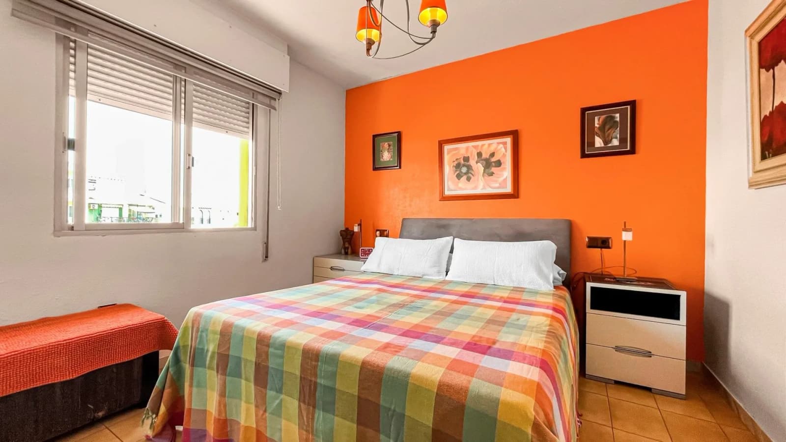 Apartment de 2 dormitorios en venta en Torrevieja, Costa Blanca - Image 5