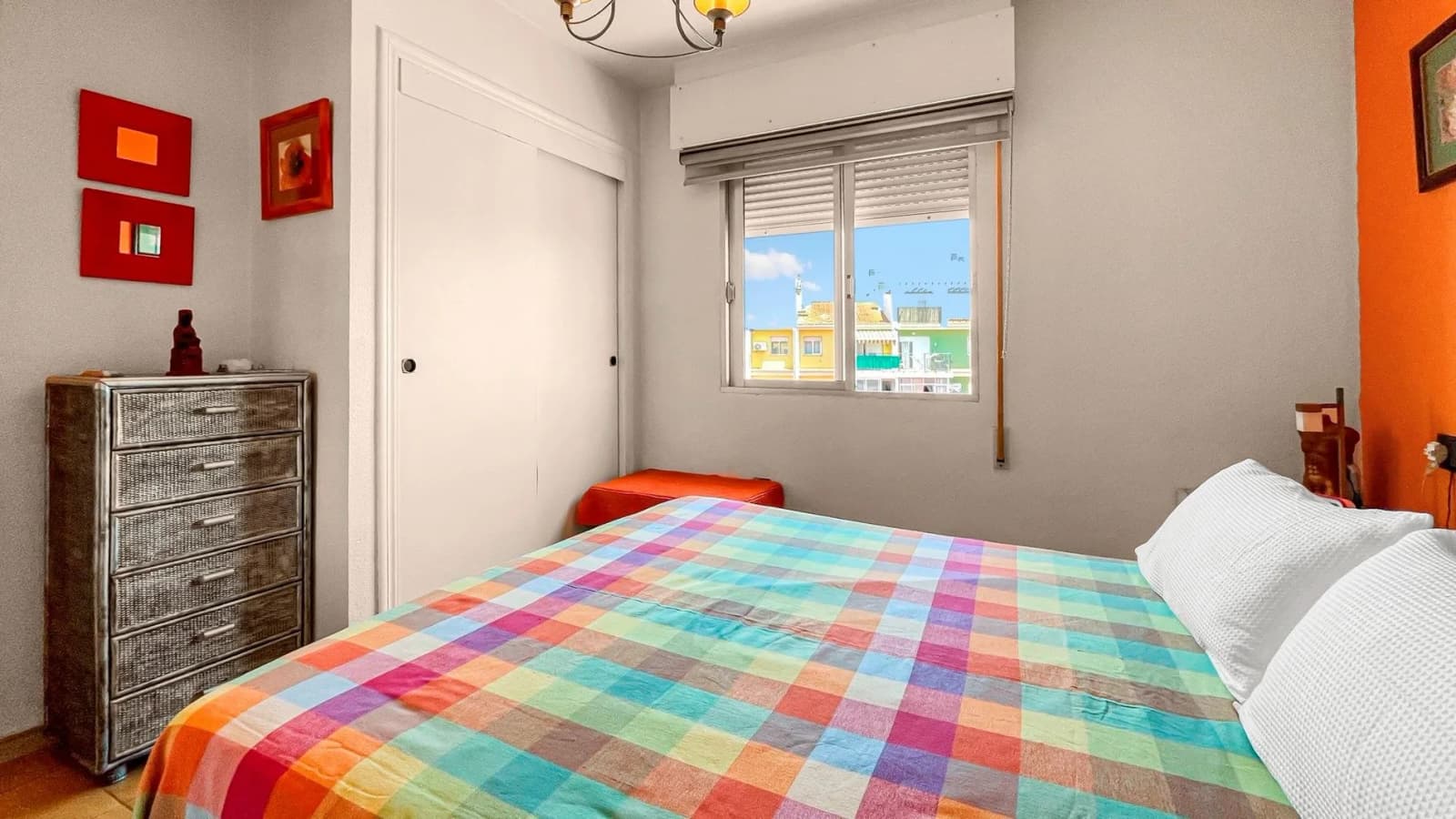 Apartment de 2 dormitorios en venta en Torrevieja, Costa Blanca - Image 6