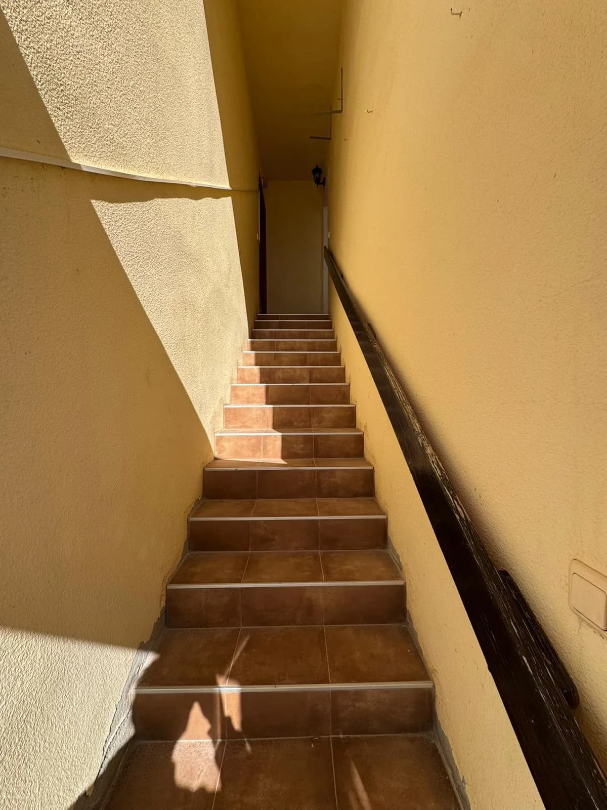 2 Bedroom Bungalow for Sale in Torrevieja, Alicante - Image 3