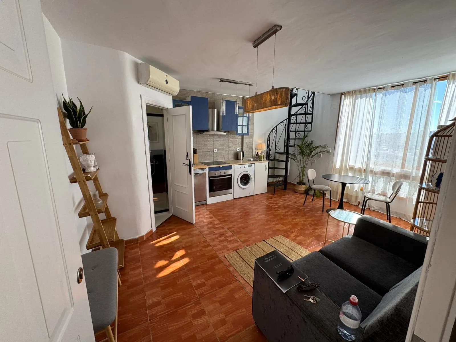 2 Bedroom Bungalow for Sale in Torrevieja, Alicante - Image 4