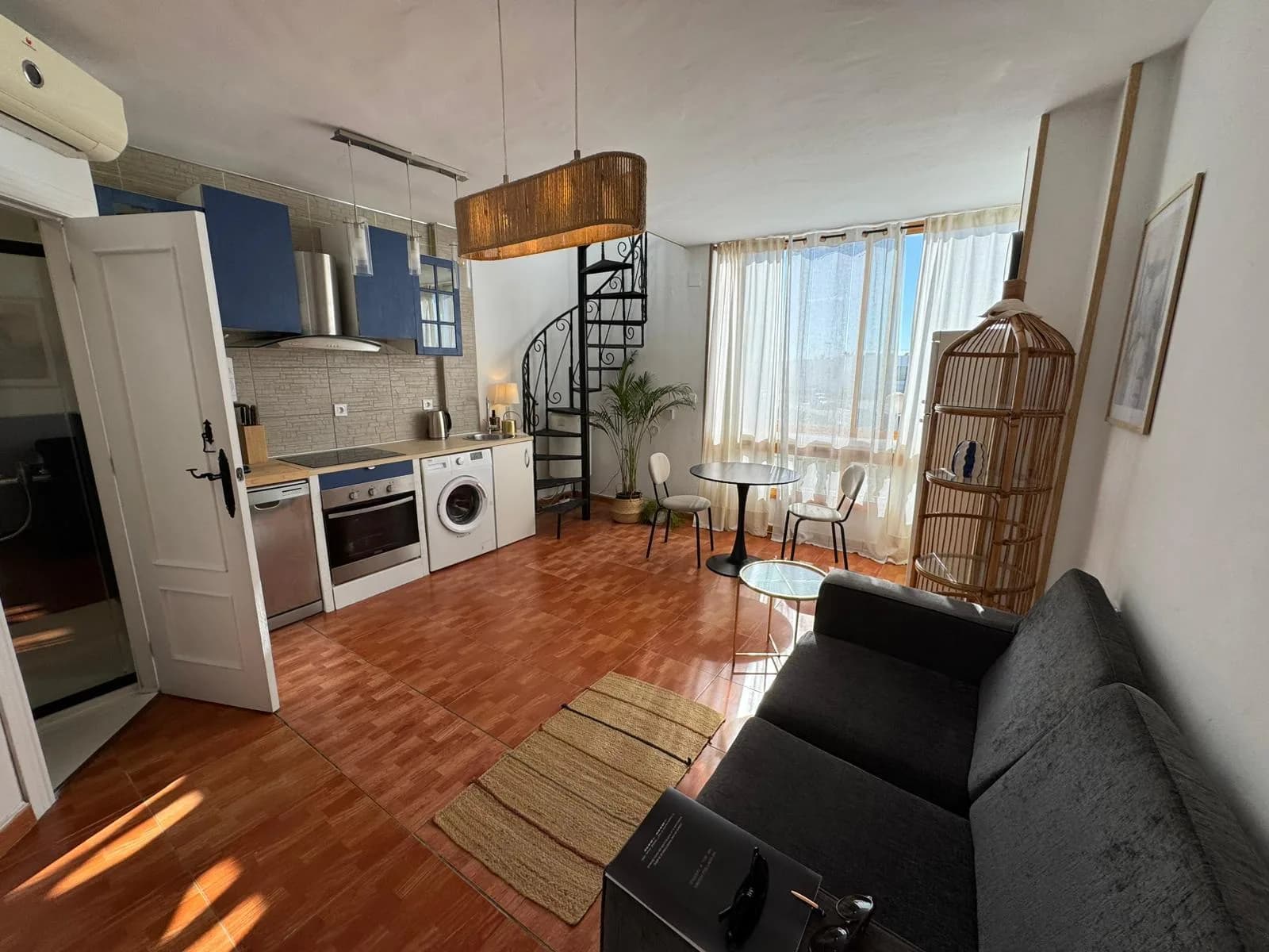 2 Bedroom Bungalow for Sale in Torrevieja, Alicante - Image 5