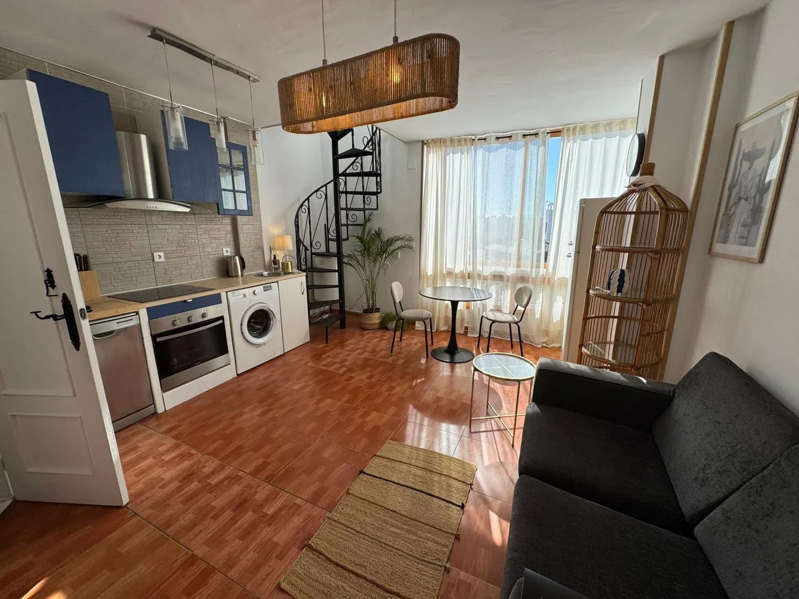 2 Bedroom Bungalow for Sale in Torrevieja, Alicante - Image 6