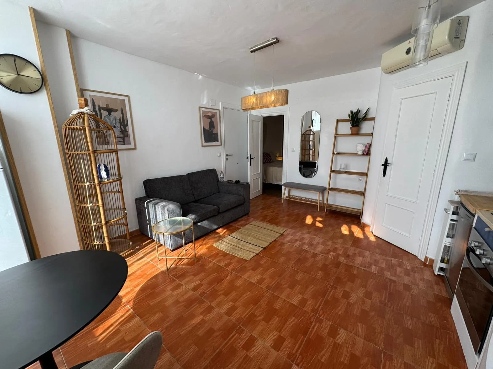 2 Bedroom Bungalow for Sale in Torrevieja, Alicante - Image 7