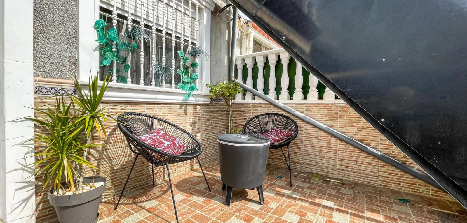 3 Bedroom Bungalow for Sale in Torrevieja, Costa Blanca (Alicante) - Image 8