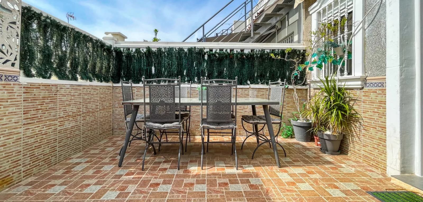 3 Bedroom Bungalow for Sale in Torrevieja, Costa Blanca (Alicante) - Image 9