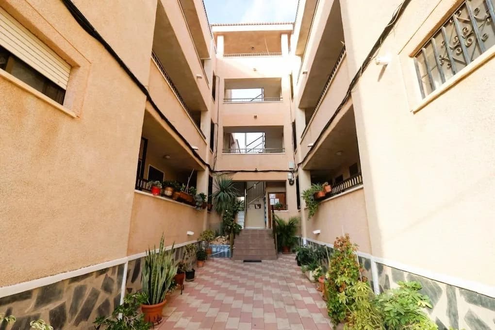 Apartment for Sale in Torrevieja, Alicante - Image 2