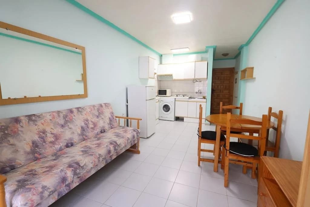 Apartment for Sale in Torrevieja, Alicante - Image 4