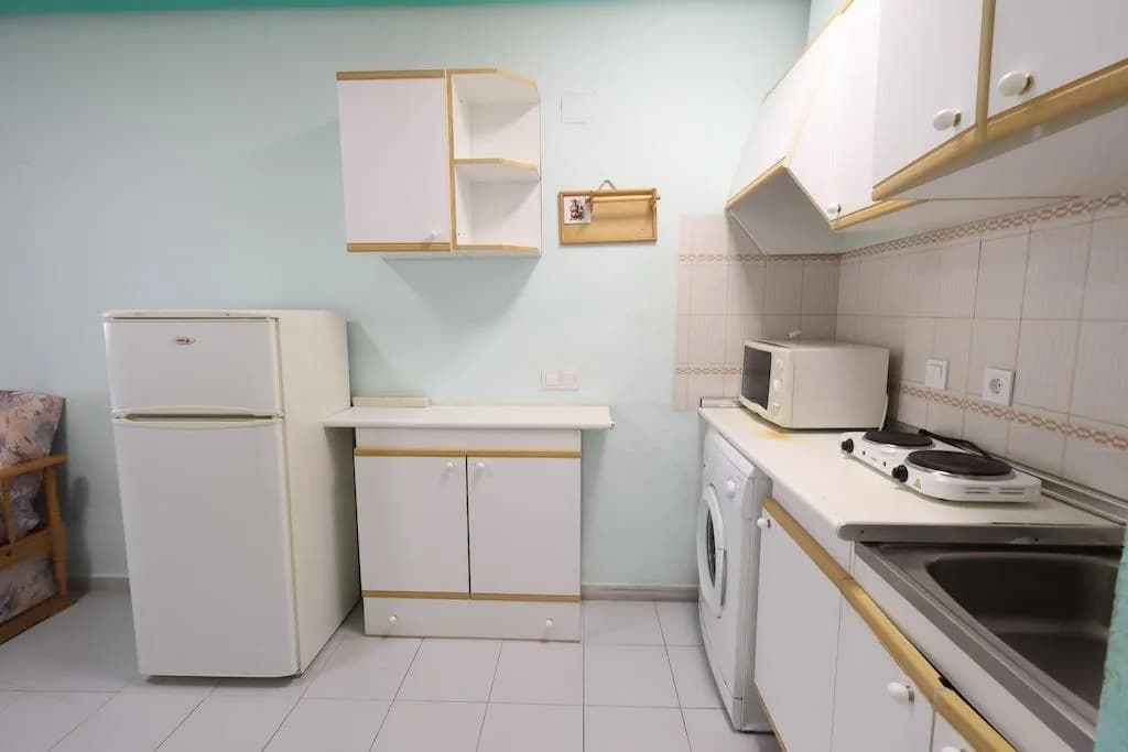 Apartment for Sale in Torrevieja, Alicante - Image 6