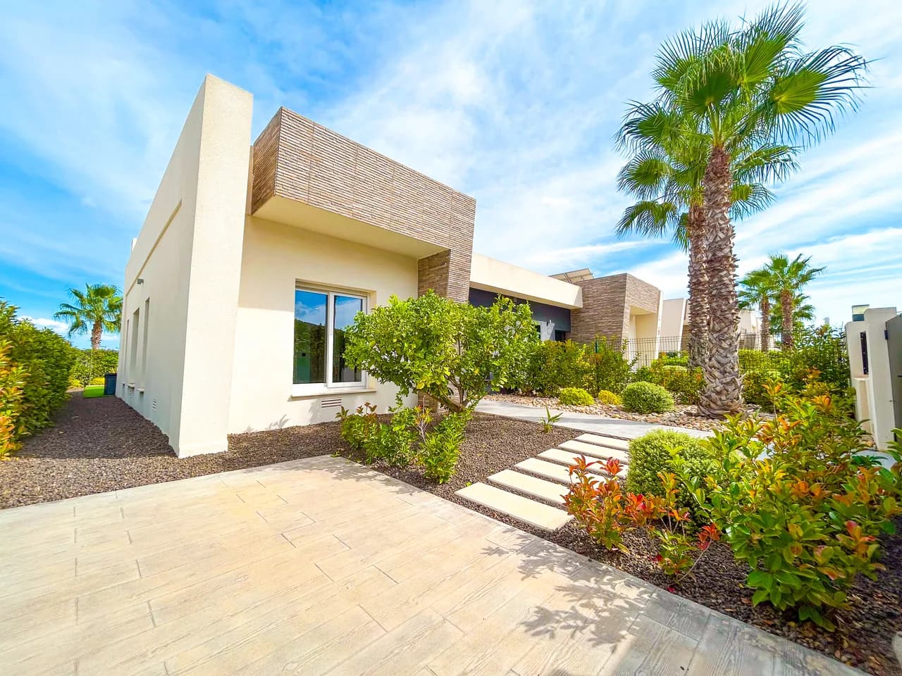 3 Bedroom Villa for Sale in Algorfa, Alicante - Image 5