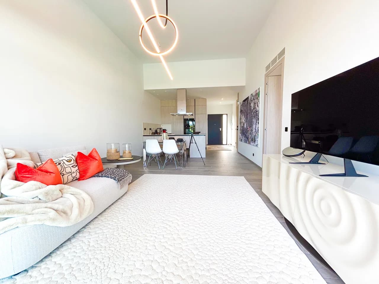 3 Bedroom Villa for Sale in Algorfa, Alicante - Image 6