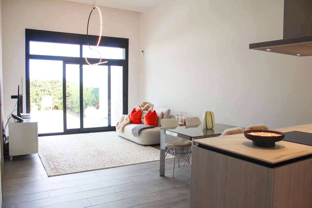 3 Bedroom Villa for Sale in Algorfa, Alicante - Image 7