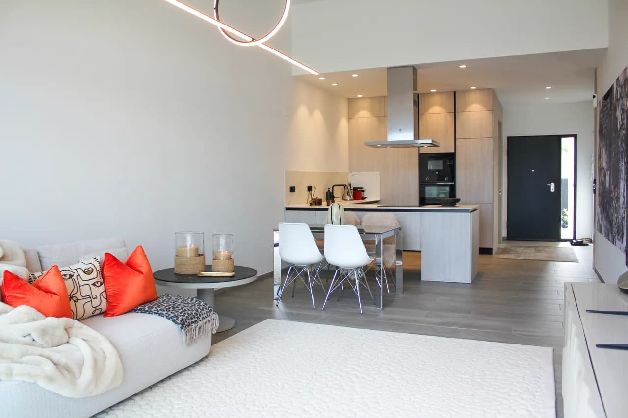 3 Bedroom Villa for Sale in Algorfa, Alicante - Image 8