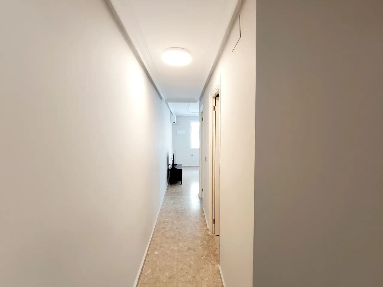 2 Bedroom Apartment for Sale in La Mata, Alicante - Image 9