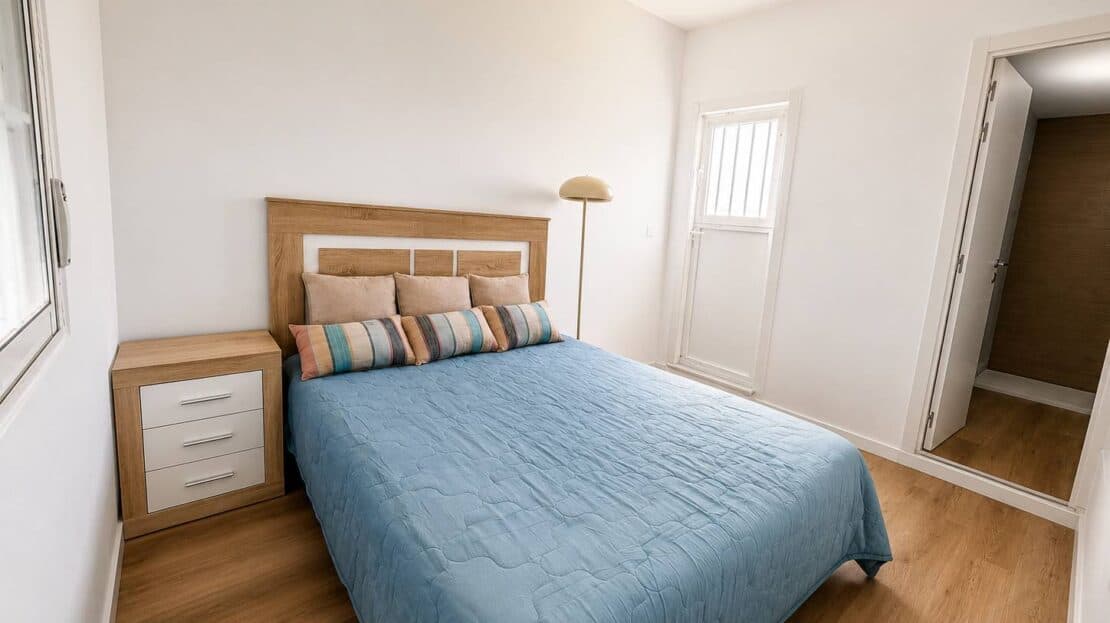 Reformed Property In Los Altos - Image 8