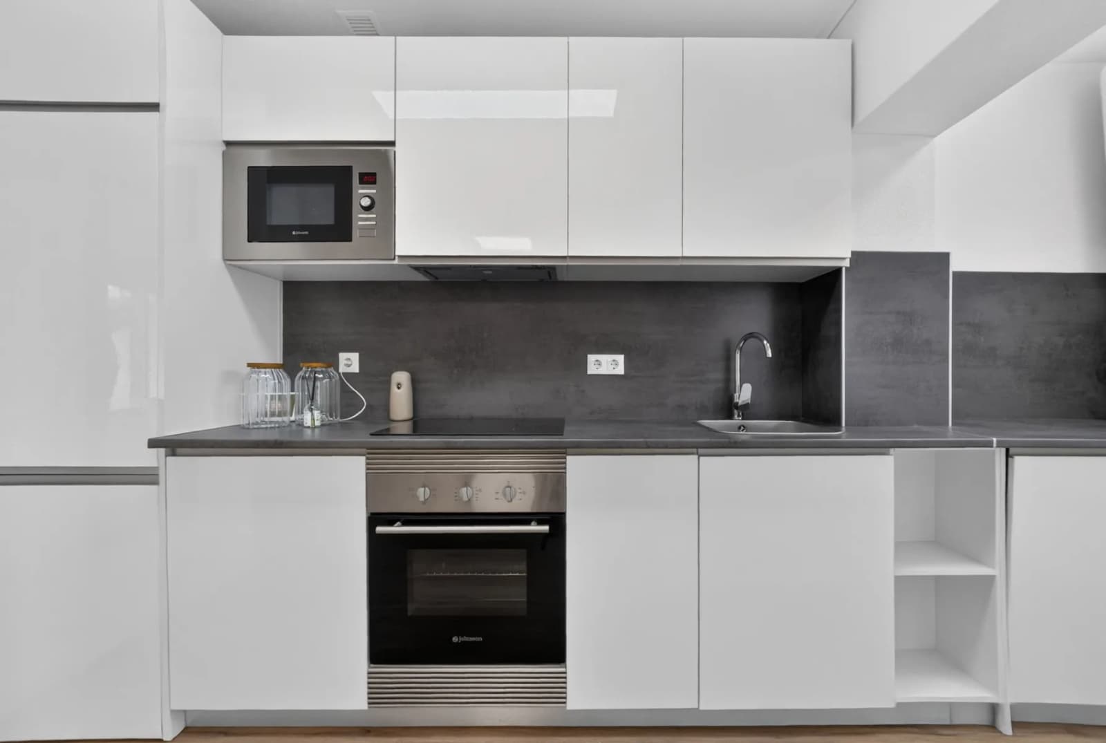 Townhouse de 2 dormitorios en venta en Villamartín, Alicante - Image 8