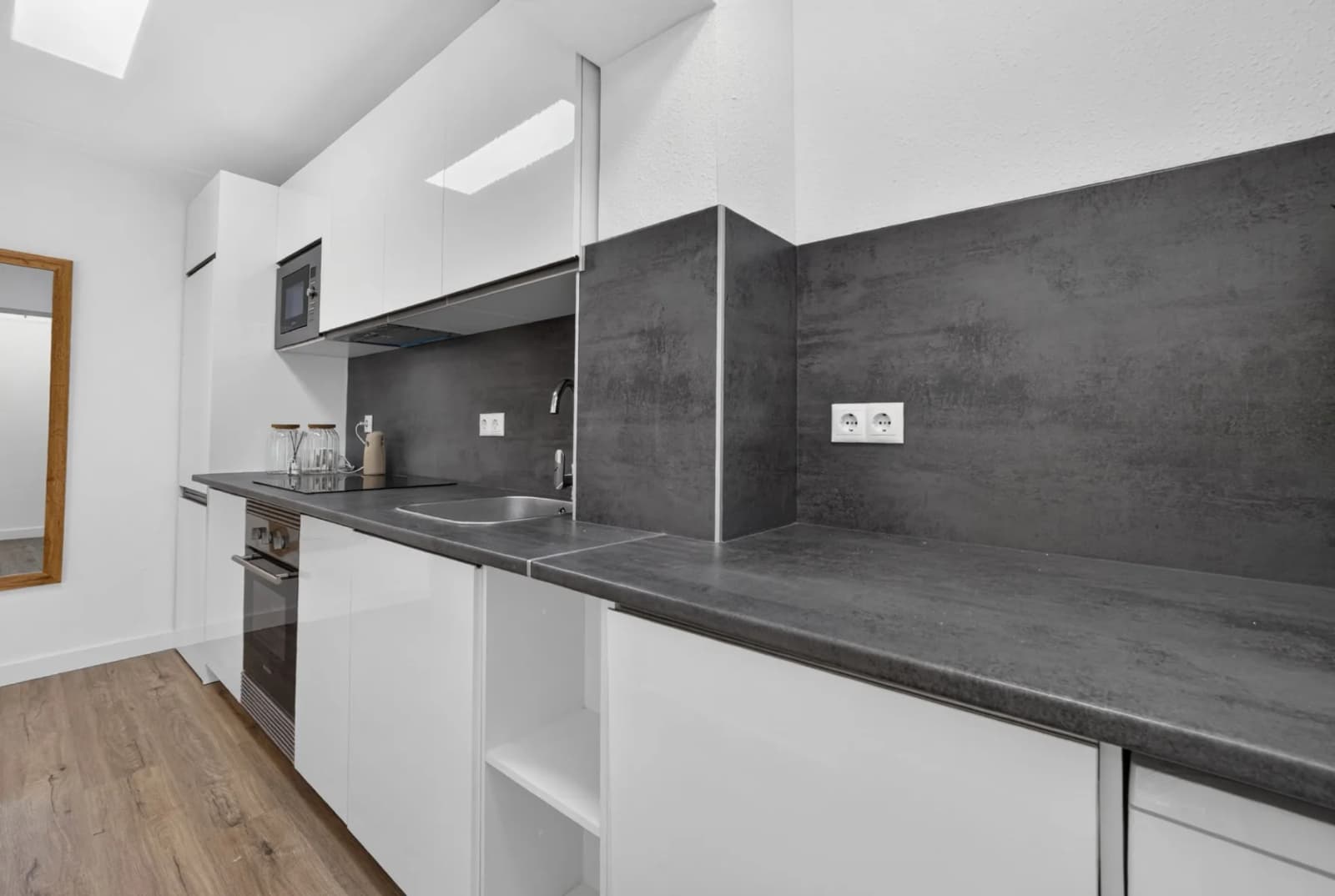 Townhouse de 2 dormitorios en venta en Villamartín, Alicante - Image 9