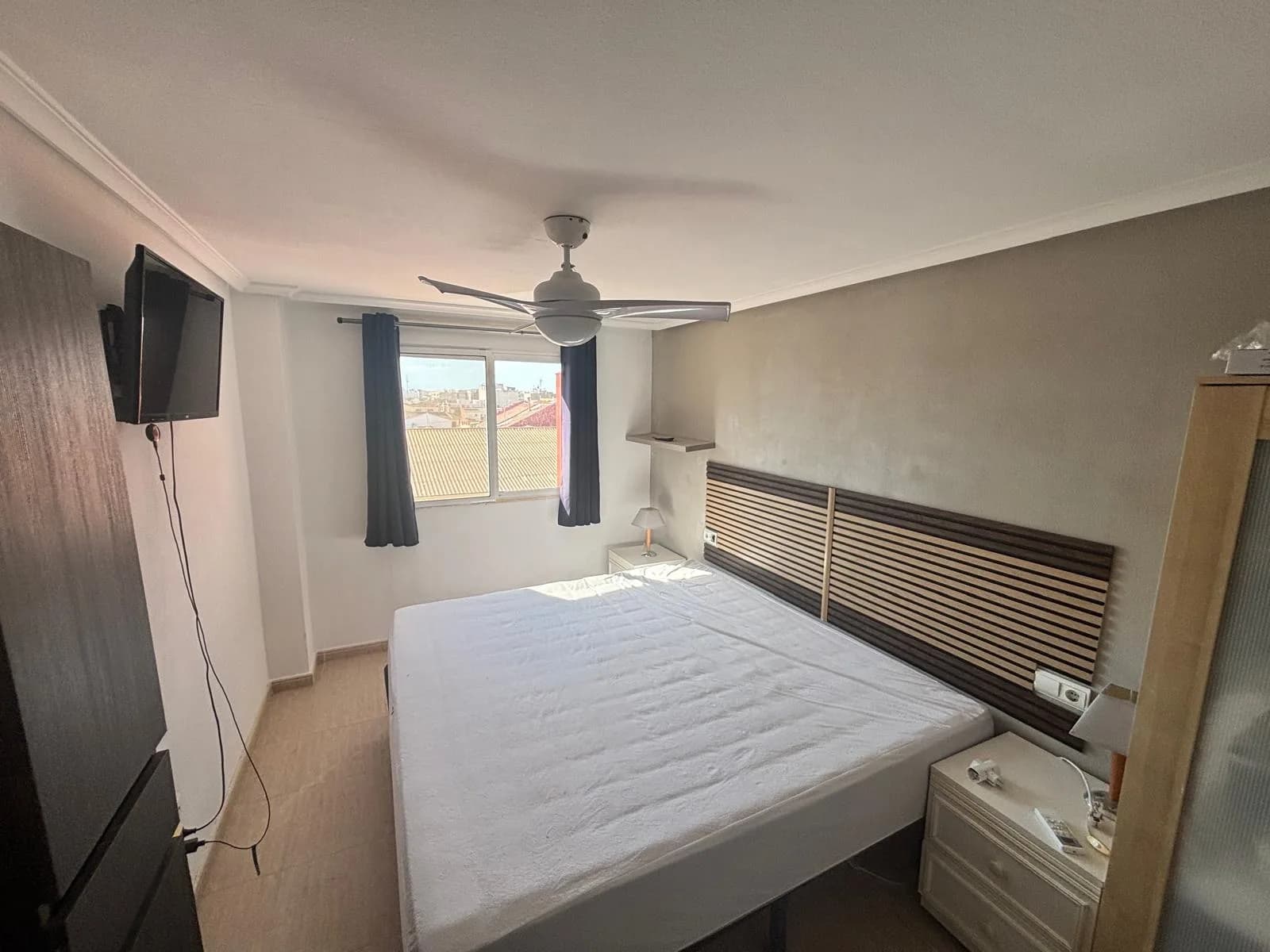 Apartment de 3 dormitorios en venta en Almoradí, Alicante - Image 6