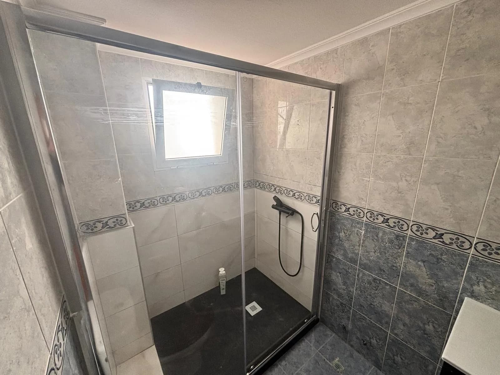 Apartment de 3 dormitorios en venta en Almoradí, Alicante - Image 7